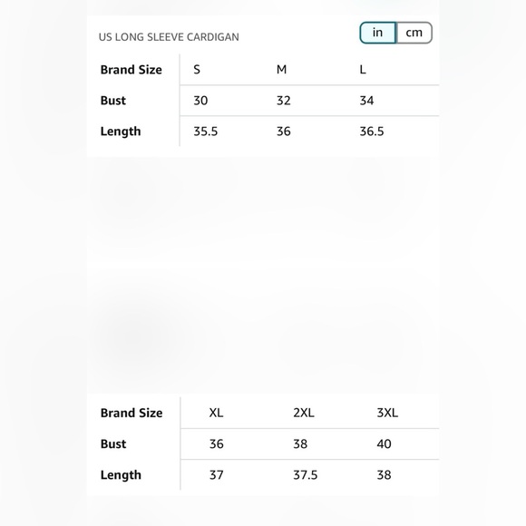 Solid Long Sleeve Open Front Long Cardigan -mustard - Picture 5 of 5